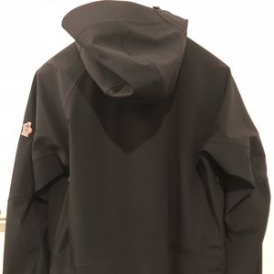 moncler zermatt jacket moncler zermatt jacket